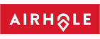 Airhole