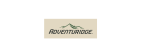 Adventuridge