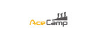 Ace  Camp
