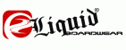 Liquid Boardwear