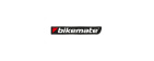 Bikemate