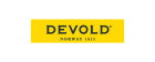 Devold