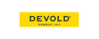 Devold