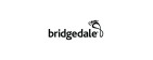Bridgedale