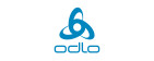 Odlo