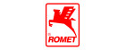 Romet