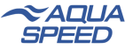Aqua Speed