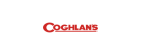 Coghlan"s