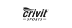 Crivit sports