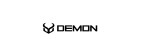 Demon