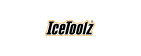Ice Toolz