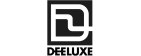 Deeluxe