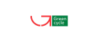 Green Cycle