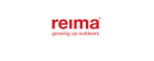 Reima