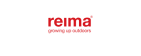 Reima