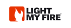 Light My Fire