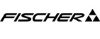Fischer