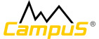 Campus