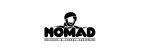 Nomad