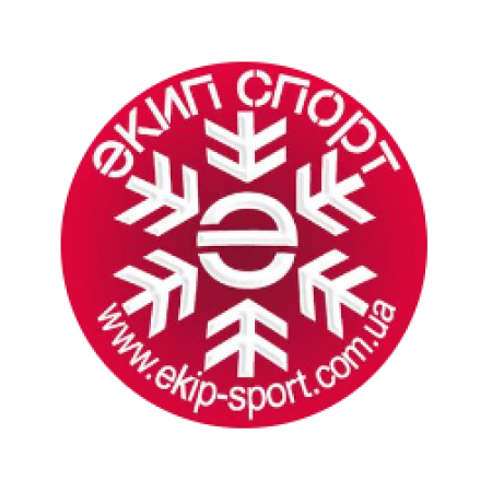 Чорна П'ятниця!