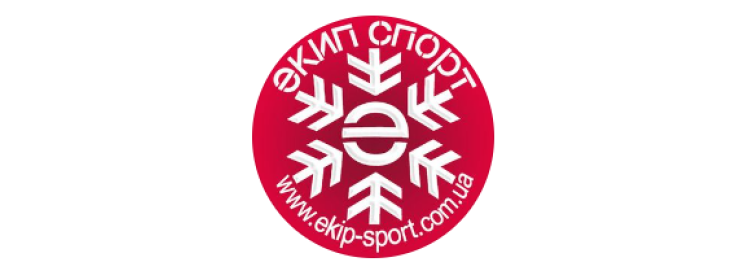 Чорна П'ятниця!