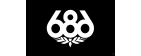 686