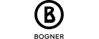 Bogner