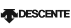 Descente