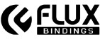 Flux