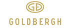 Goldbergh