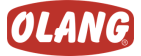 Olang