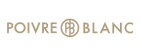 Poivre Blanc