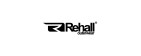 Rehall