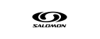 Salomon