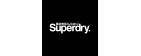 Superdry
